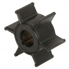 Impelleris, PAT5-03000300